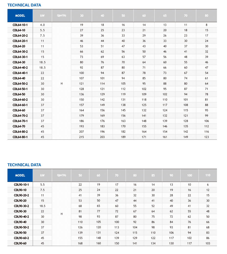 截屏 2024-0928下午 3.25.23